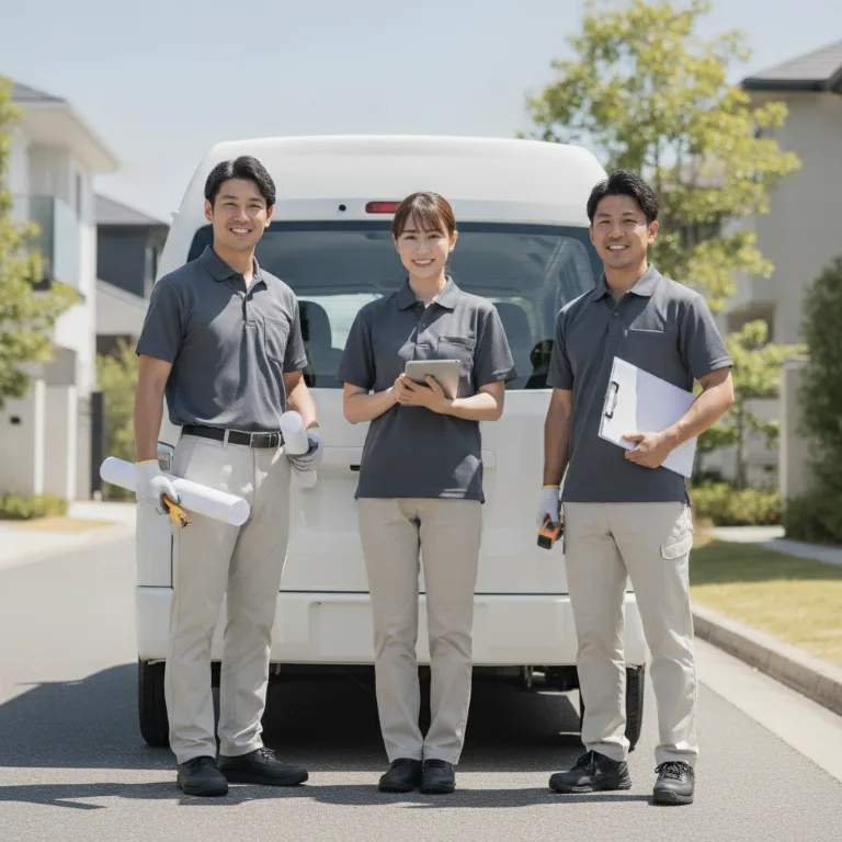 不動産会社 のチーム: Katano